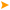  ll