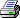 imprimer ici